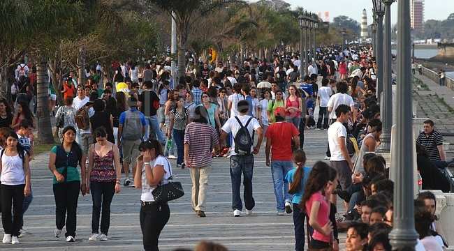 Chez Gra: septiembre 2010