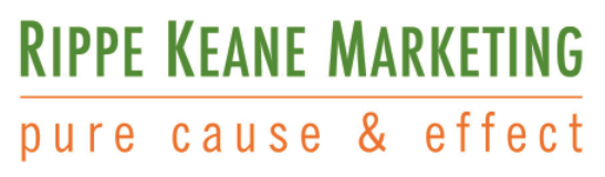 Rippe Keane Marketing