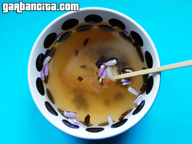 Nespressocaldo