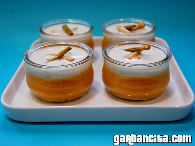 Flan_de_zanahoria