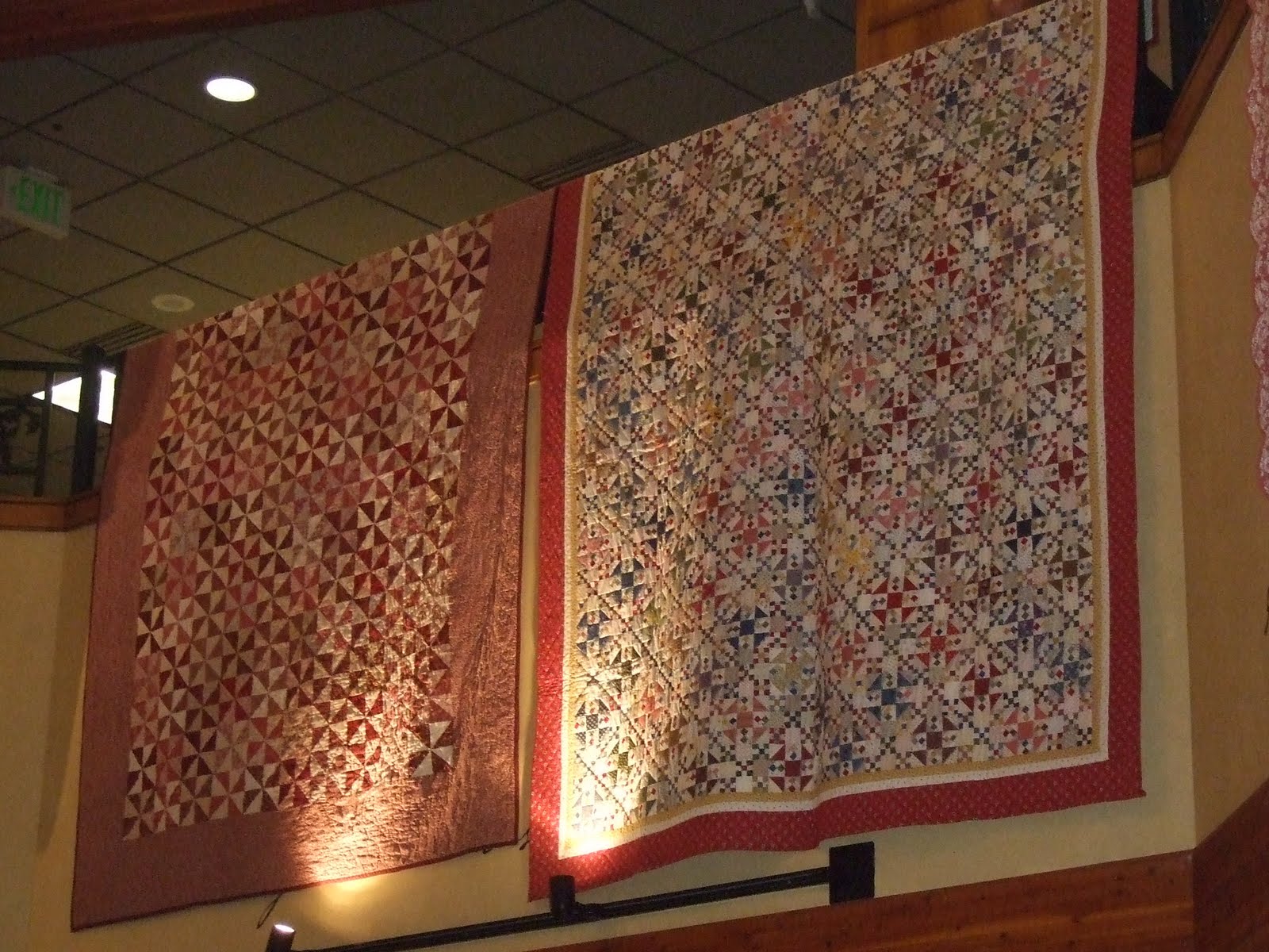 [DSCF5420.JPG]