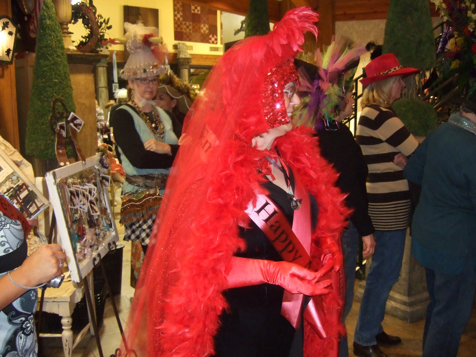 [DSCF5427.JPG]