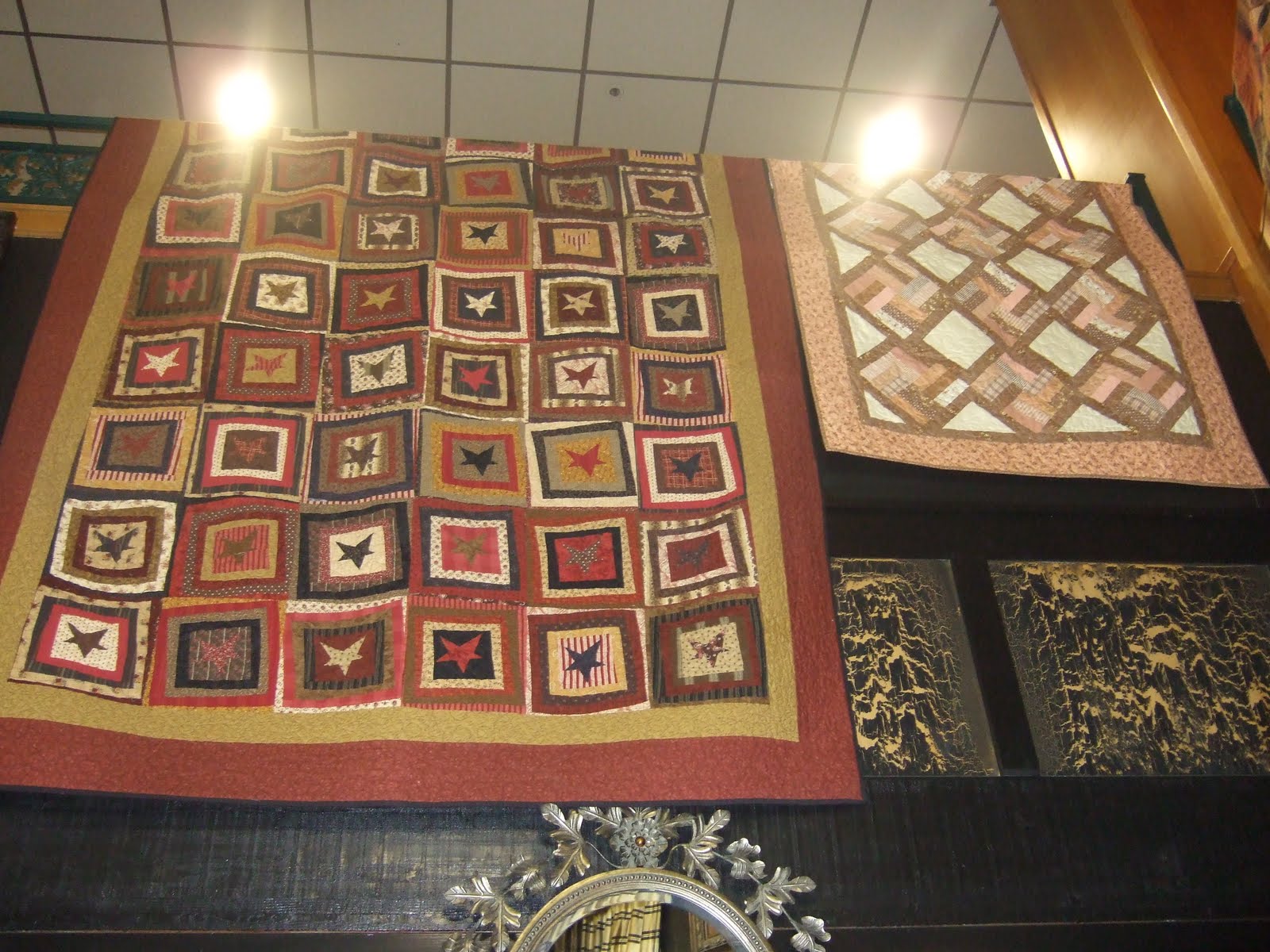 [DSCF5437.JPG]