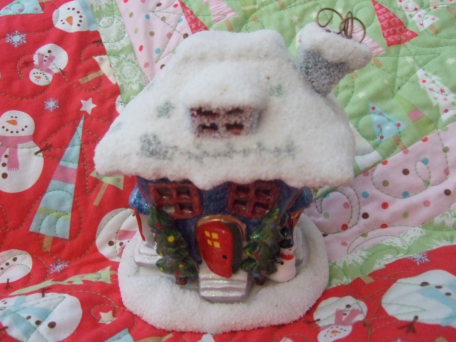 [DSCF5882.JPG]