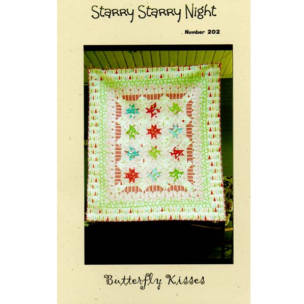 [starry_night_cover_front.jpg]