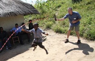 [Jumping+Rope+(Web).JPG]