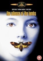 [Silence+poster.jpg]