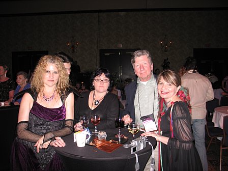 [get-attachment-1.aspx.jpeg]