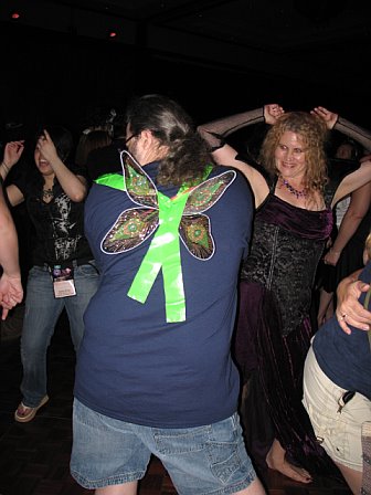 [get-attachment.aspx.jpeg]