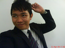 Foto Saya