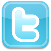 Twitter (Click)