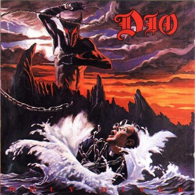 DIO-HolyDiver-Front.jpg