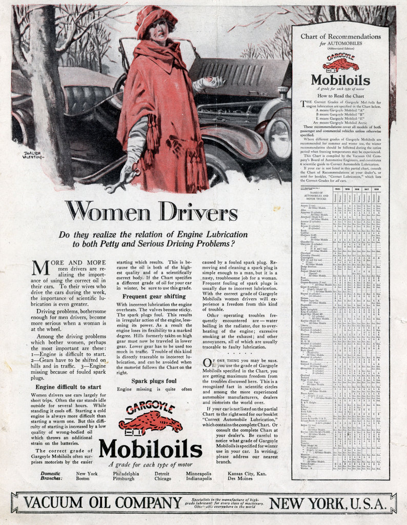 [Women-Drivers-Old-Newspaper-Ad..jpg]