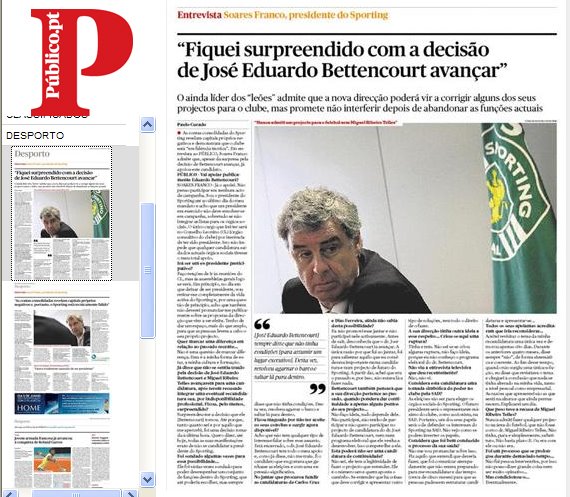 [publico.JPG]