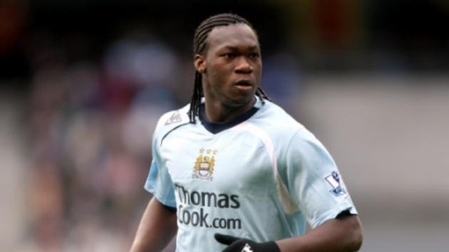 [Felipe_Caicedo.jpg]