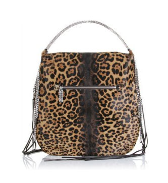 7 Ways to Style Christian Louboutin Heels – Keeks Designer Handbags