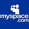 Ellison on MySpace