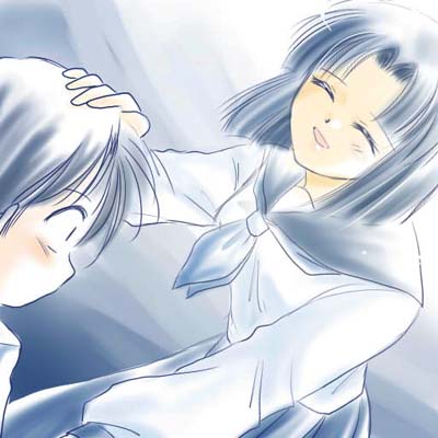 [新規キャンバス.jpg]