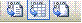 [SQL2005_Result.GIF]