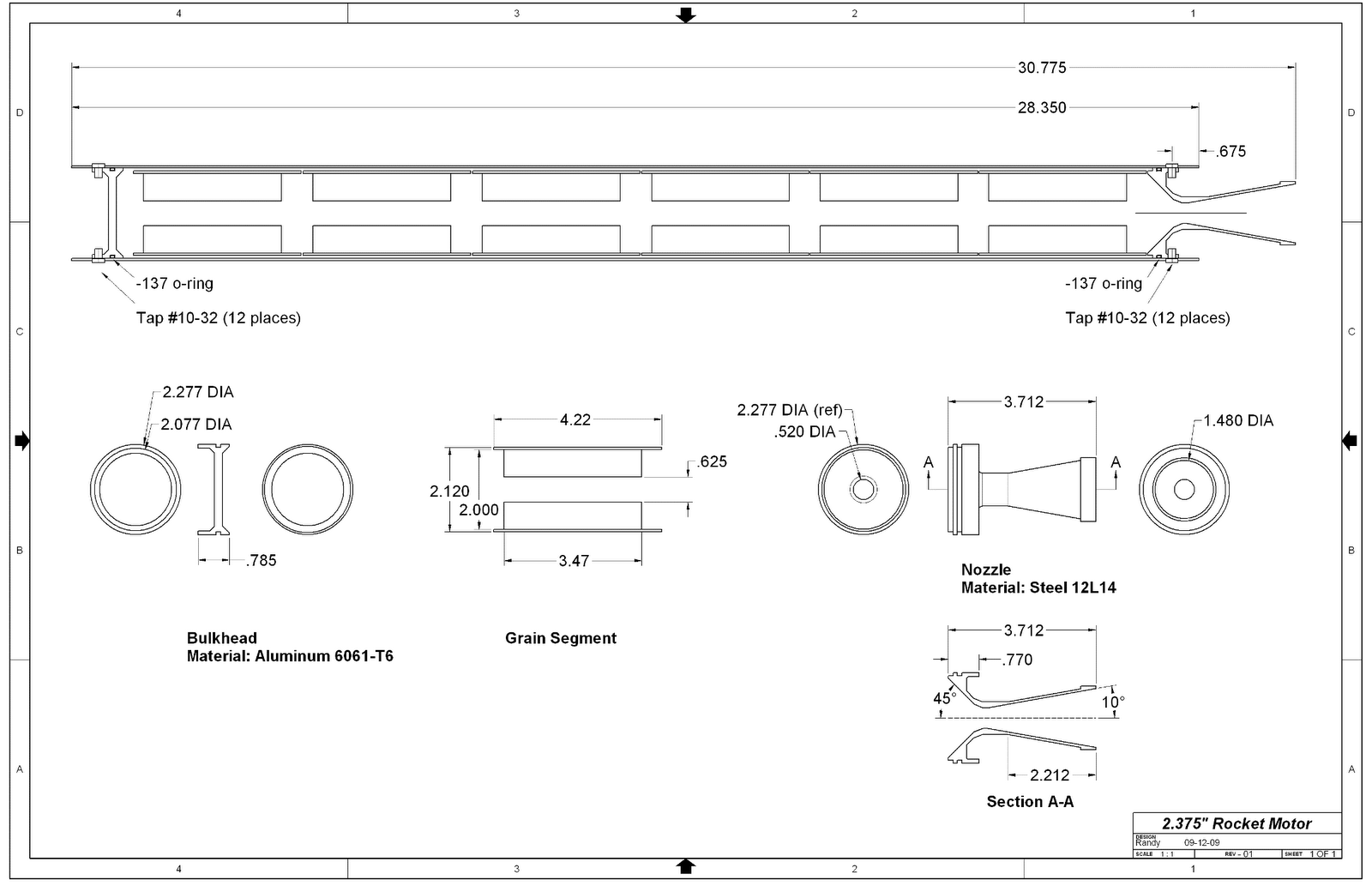 [motor_CAD_vo3.gif]