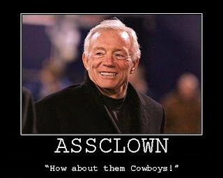 Jerry+Jones+is+an+assclown.jpg