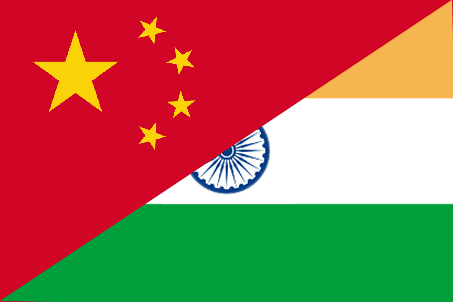 http://1.bp.blogspot.com/_CiF76S9uBkE/THgVEa9FKMI/AAAAAAAAANw/sJwUFFYKFyg/s1600/india-china-flag.png