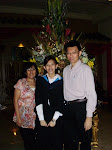 Graduation Day