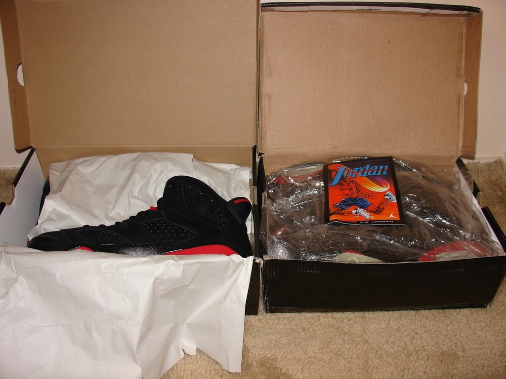 Jordans Shoes Price In Pakistan Jordans Shoes Price In Pakistan