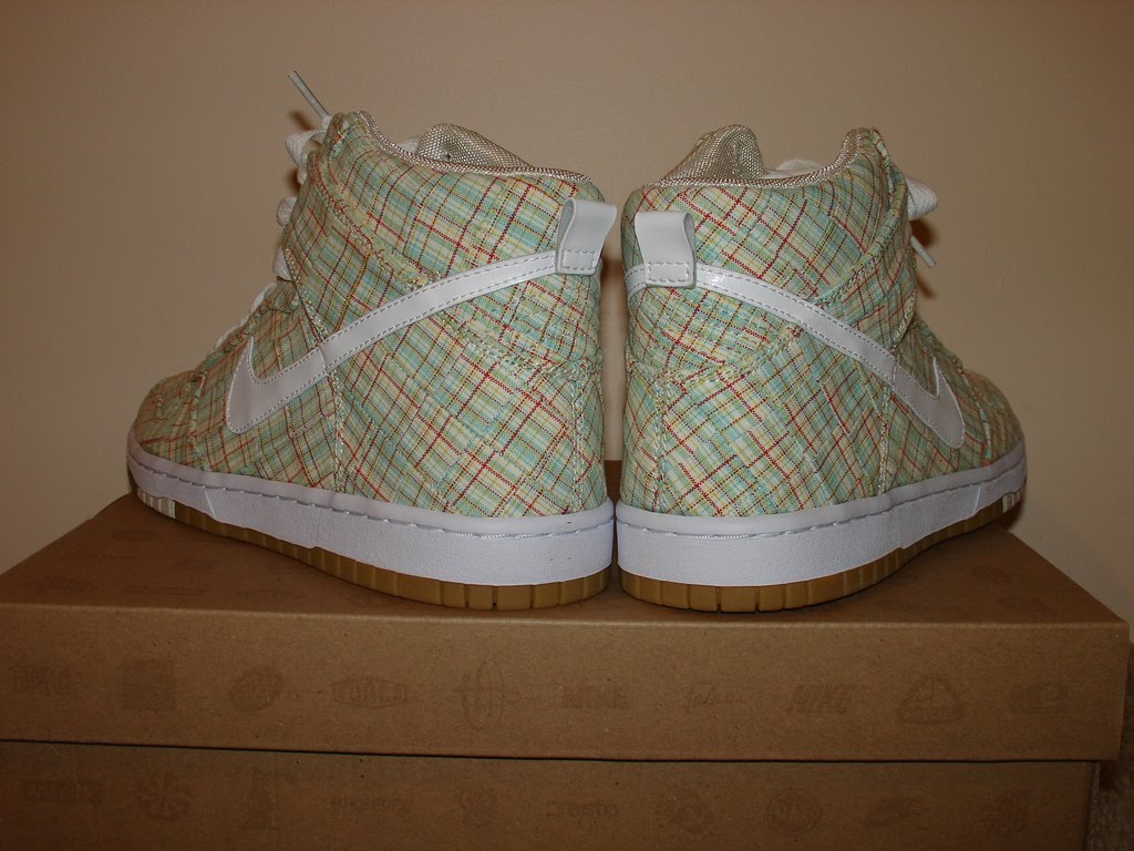 nike outlet smith st