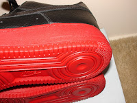 how to get air force 1s for cheap