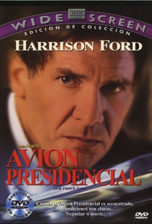 El Avión Presidencial (1997) Dvdrip Latino AVION+PRESIDENCIAL