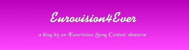 Eurovision4Ever
