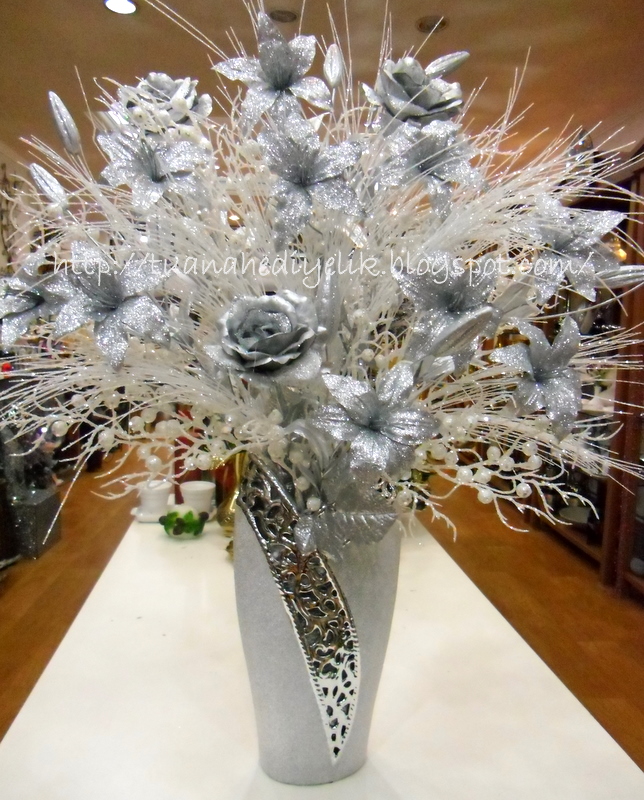 nişan çiçek ve çikolata süslemesi1207 tuana hediyelik