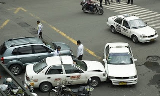 irish essay on road accidents irish essay on road accidents