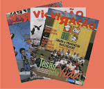 Revista Viração Impressa