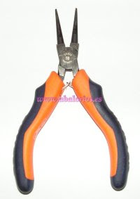 alicate-punta-redonda.jpg