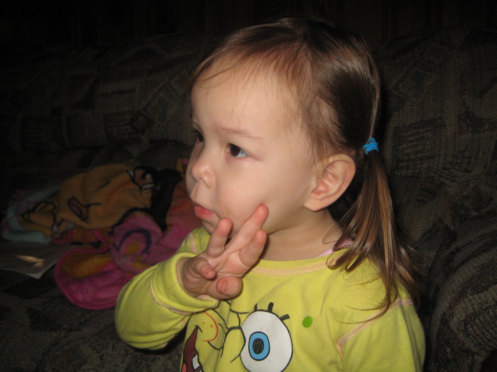 [IMG_2444.JPG]