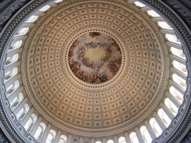 [Capitol_dome_inside.jpg]