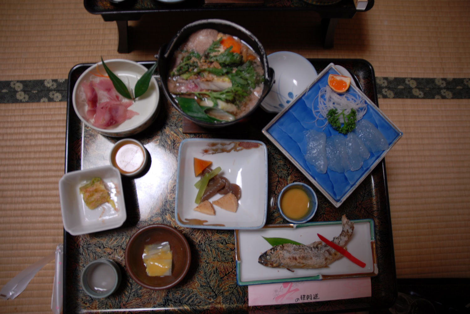 [DSC_0024.jpg]