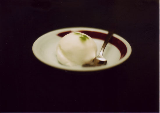 [071407_dessert.jpg]