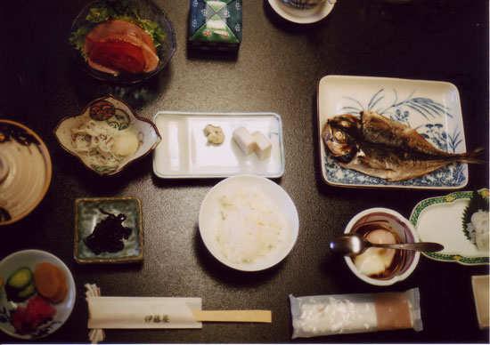 [071407_bfast.jpg]