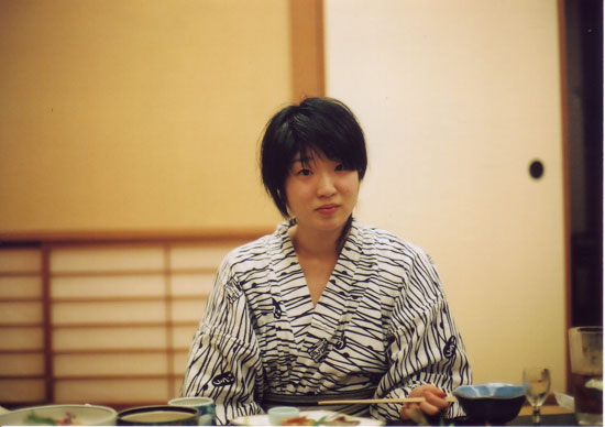 [071407_y.jpg]