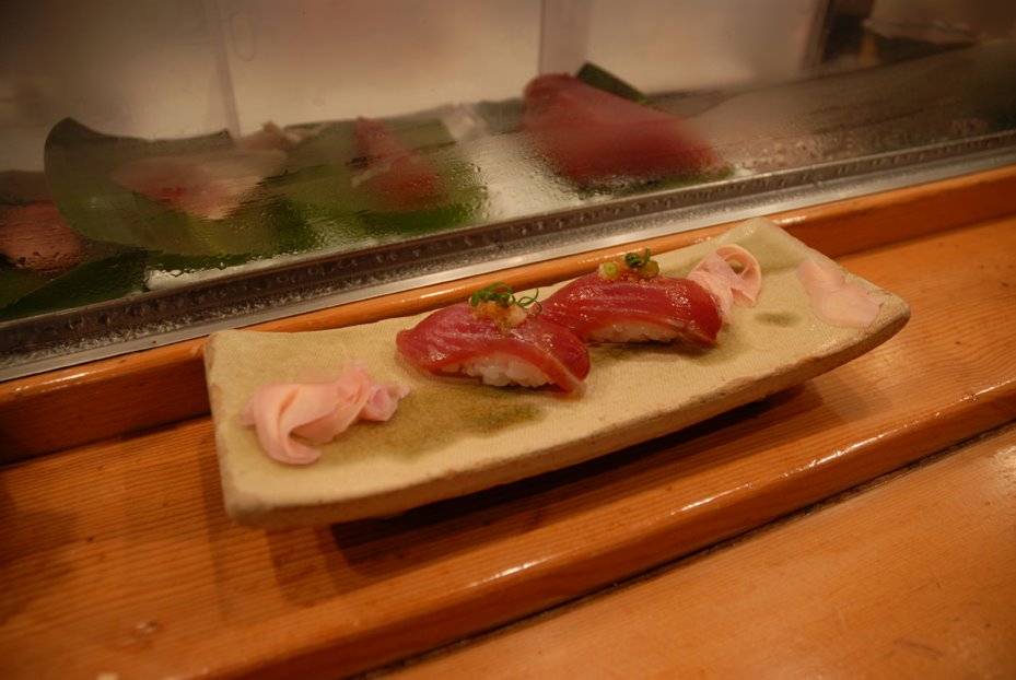 [DSC_0054.jpg]