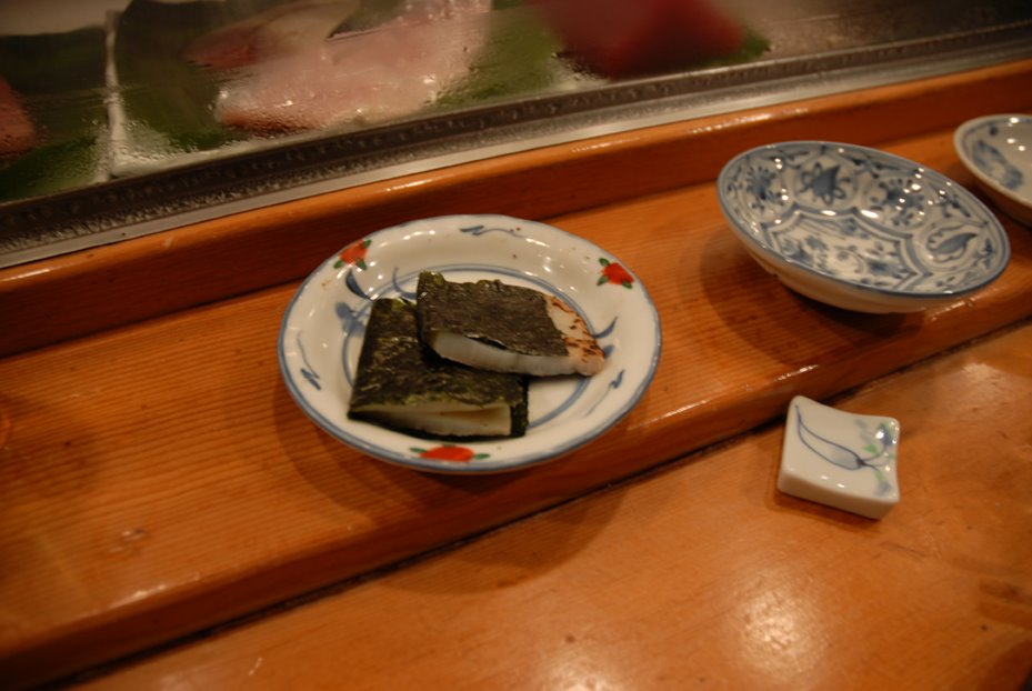 [DSC_0047.jpg]