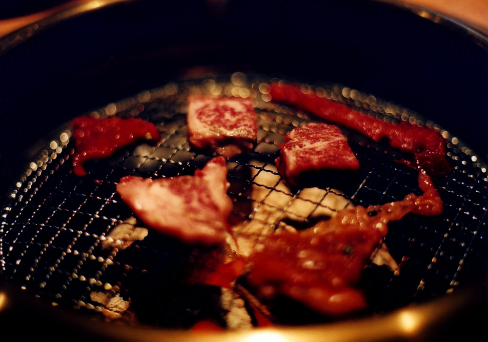 [20080903_kinjyo7.jpg]