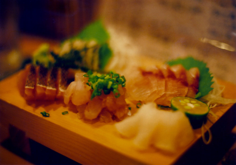 [20080904_jinbei.jpg]