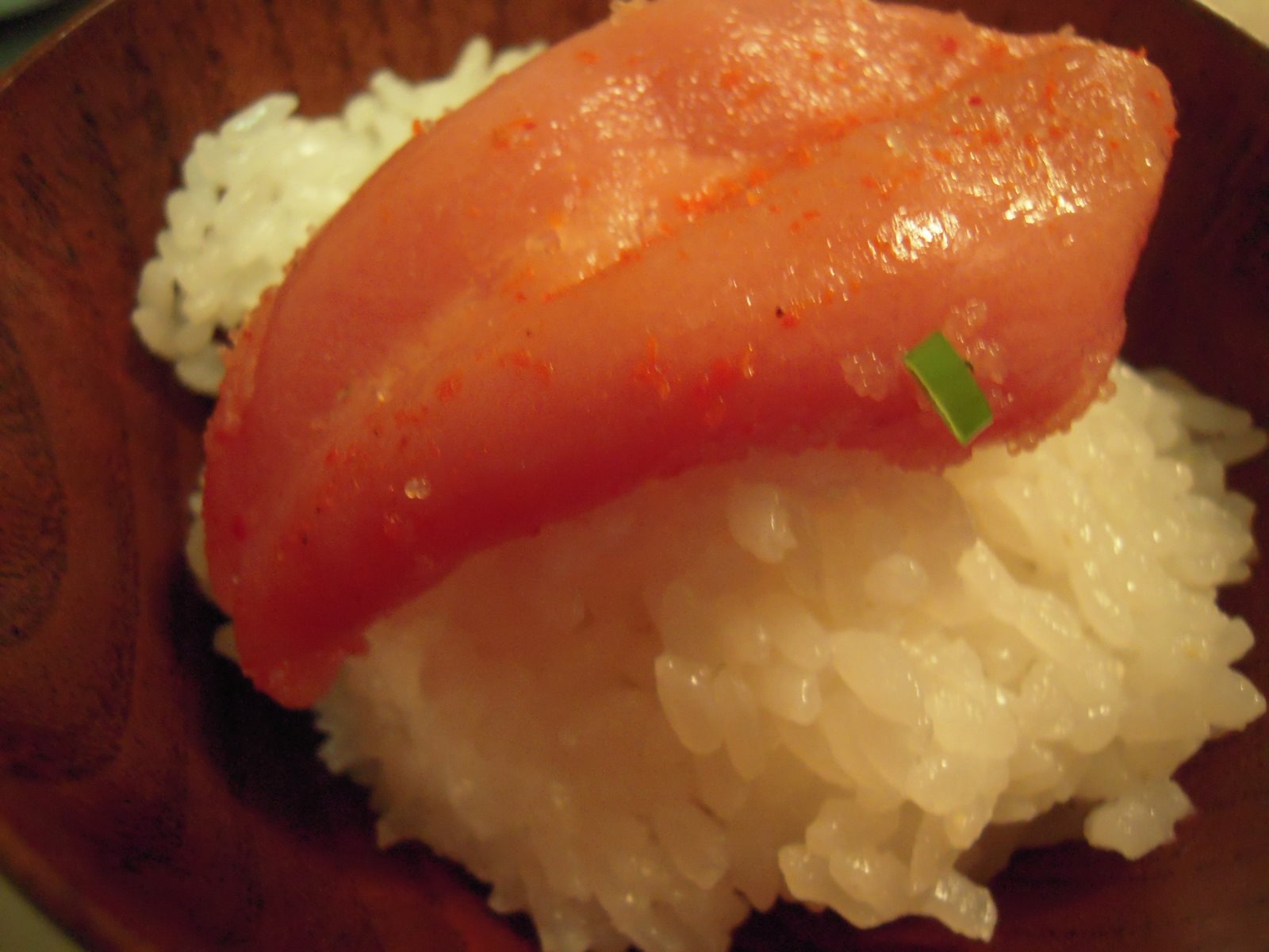[DSCN0307.JPG]