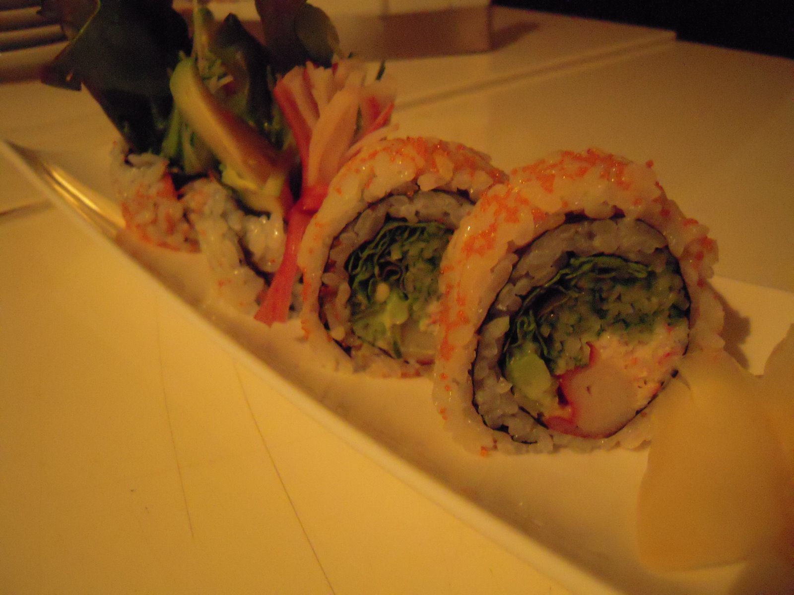 [DSCN0382.JPG]