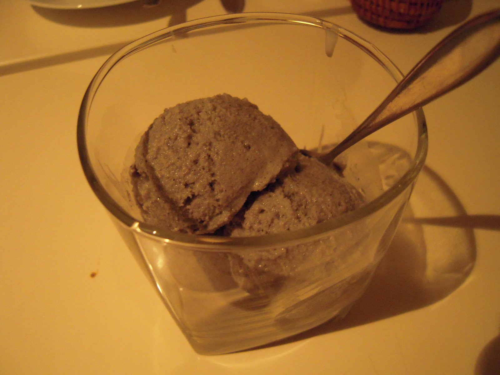 [DSCN0395.JPG]