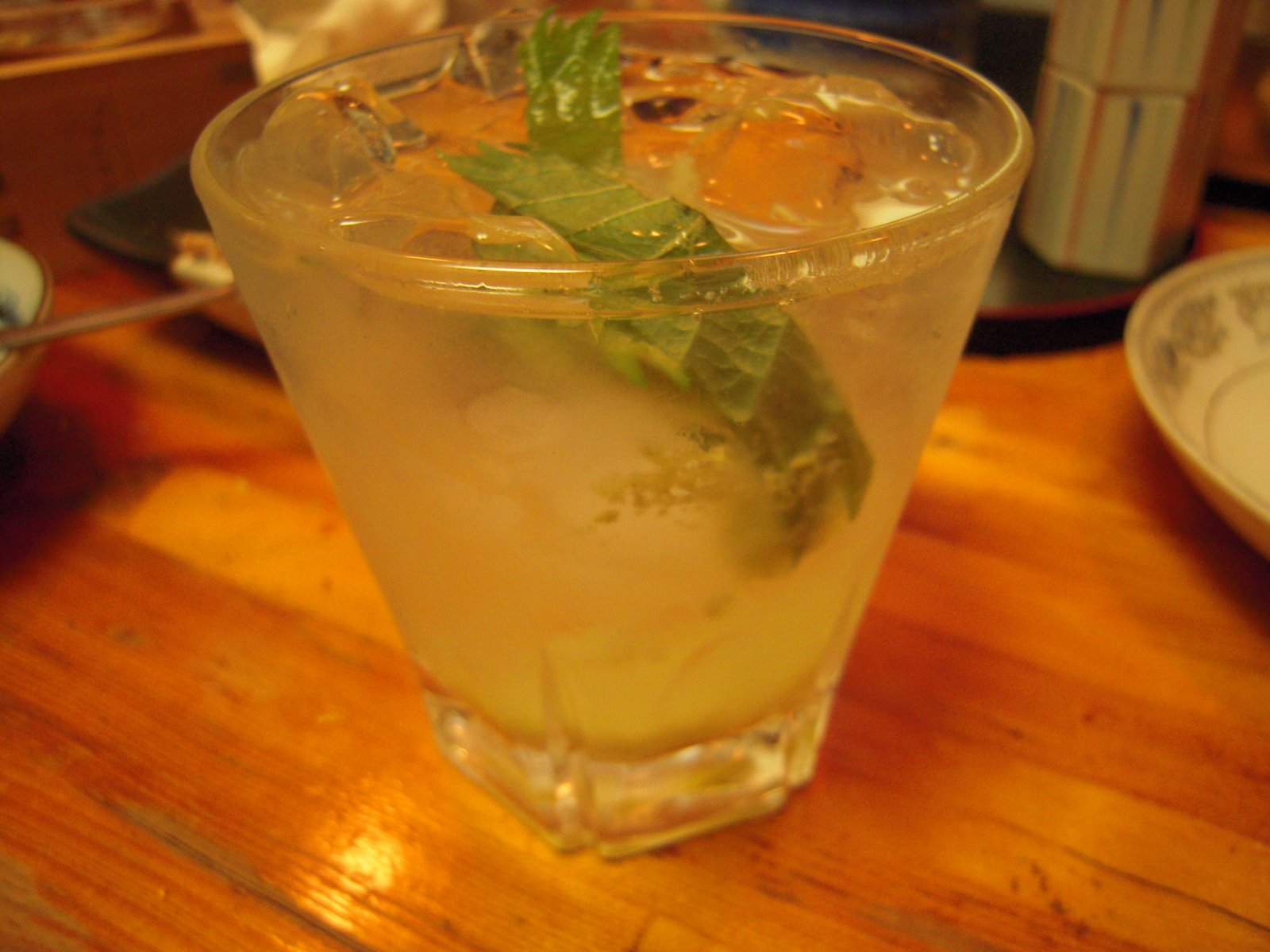 [DSCN1516.JPG]